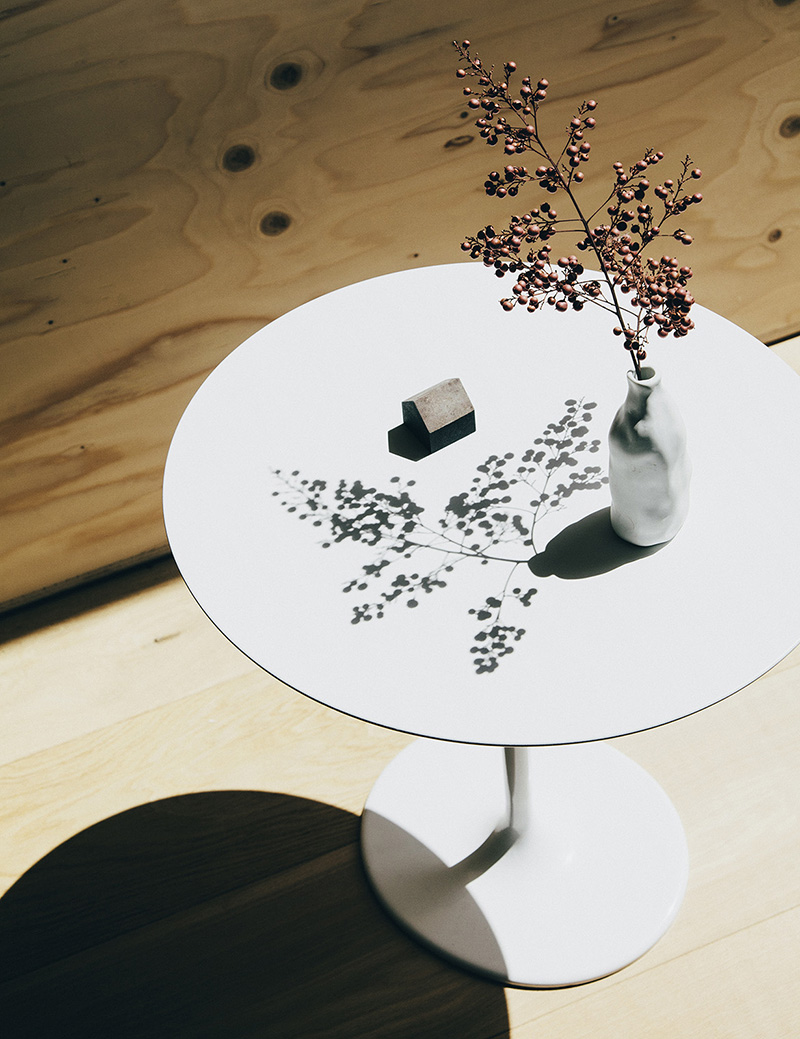 开云（中国） - 桌几|茶几/边几|办公家具|设计师家具|Dizzie 茶几/咖啡桌